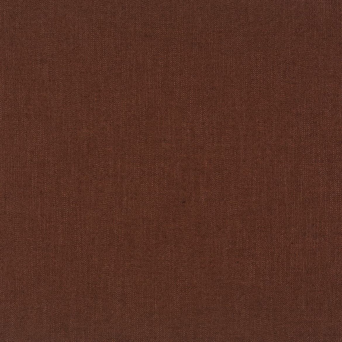 Picture of 11113-48